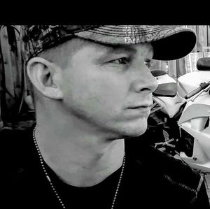 Meet your Posher, Mathew